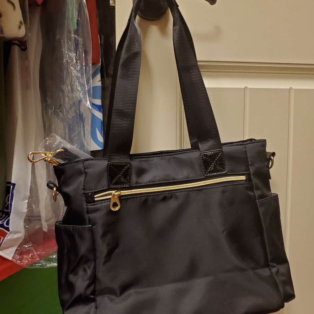 Work Tote - Picture 2 of 4